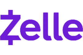 Zelle