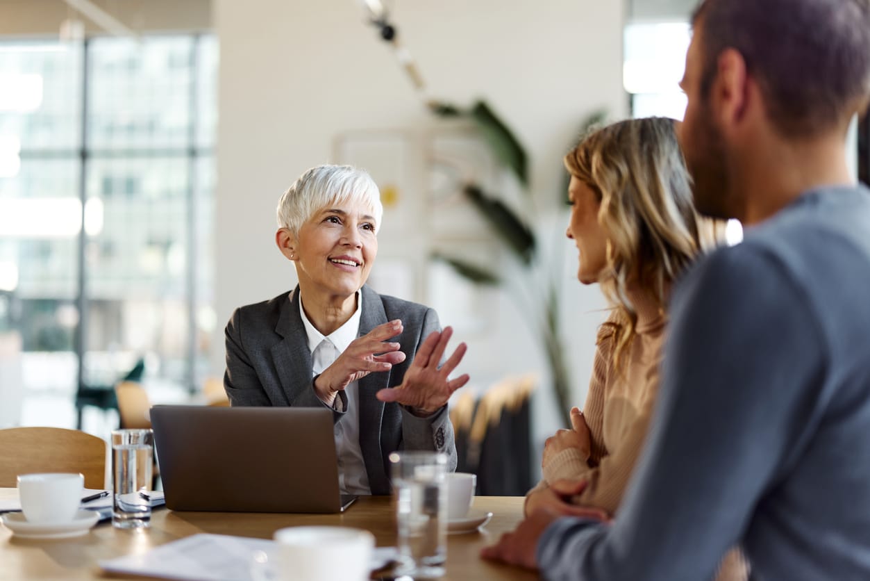 Community Banks of Colorado Private Banking