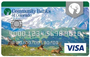 Visa-CBC-card